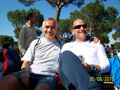ciani_acorp_4830