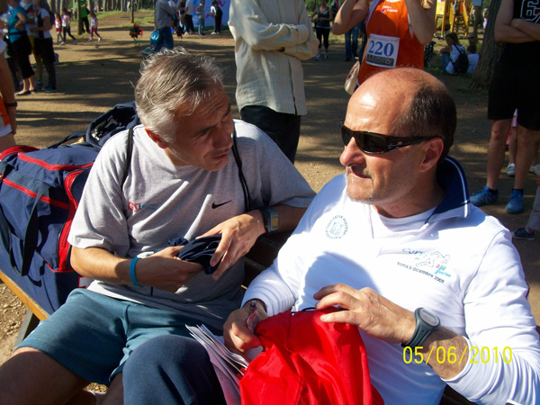 Corri per l'Acorp a Villa Pamphili (05/06/2010) ciani_acorp_4831