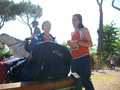ciani_acorp_4833