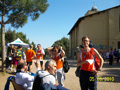 ciani_acorp_4834