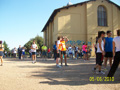 ciani_acorp_4837
