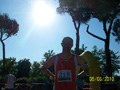 ciani_acorp_4839