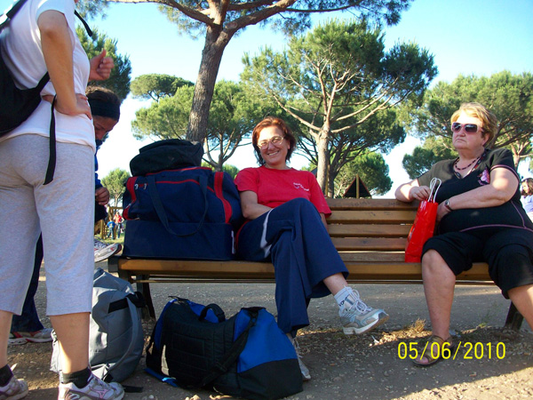 Corri per l'Acorp a Villa Pamphili (05/06/2010) ciani_acorp_4843
