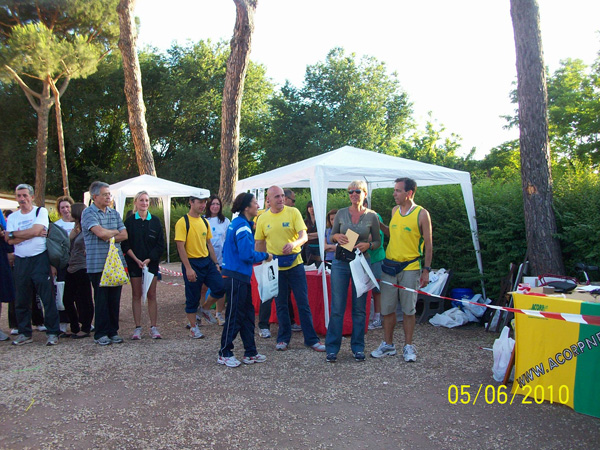 Corri per l'Acorp a Villa Pamphili (05/06/2010) ciani_acorp_4847