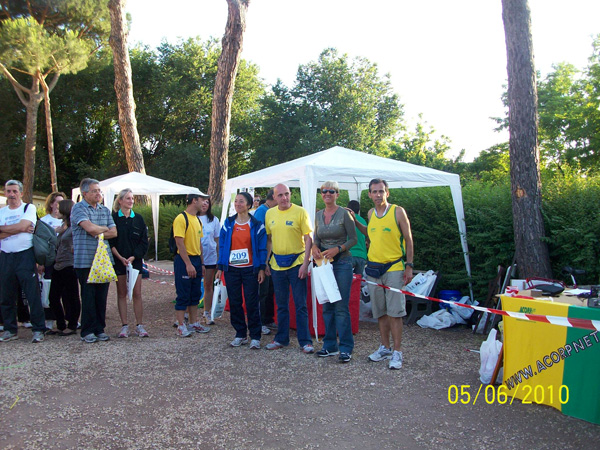 Corri per l'Acorp a Villa Pamphili (05/06/2010) ciani_acorp_4848