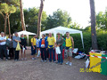 ciani_acorp_4848