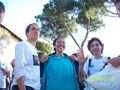 ciani_acorp_4851