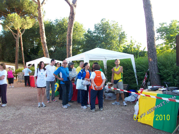 Corri per l'Acorp a Villa Pamphili (05/06/2010) ciani_acorp_4853