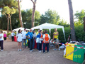 ciani_acorp_4853
