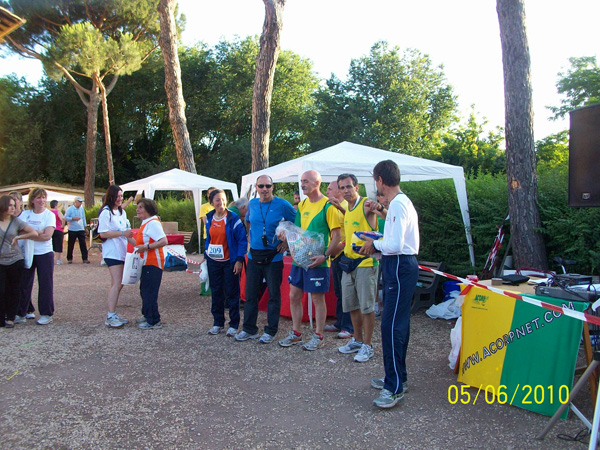 Corri per l'Acorp a Villa Pamphili (05/06/2010) ciani_acorp_4854