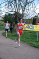 caffarella_5545
