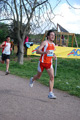 caffarella_5546