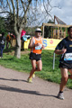 caffarella_5575