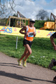 caffarella_5576