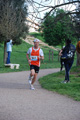 caffarella_5587