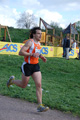 caffarella_5608