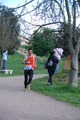 caffarella_5612