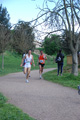 caffarella_5622