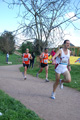 caffarella_5627