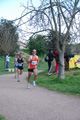 caffarella_5644