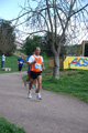 caffarella_5685