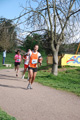 caffarella_5703