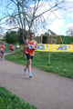 caffarella_5794