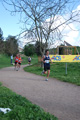caffarella_5802