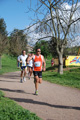 caffarella_5825
