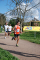 caffarella_5826