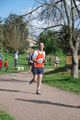 caffarella_5840