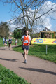 caffarella_5843