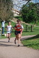 caffarella_5875