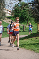 caffarella_5877