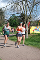 caffarella_5938