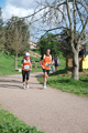 caffarella_5956