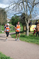 caffarella_5957