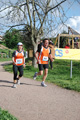 caffarella_5958