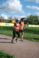 caffarella_5962
