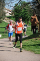 caffarella_5969