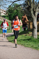caffarella_5970