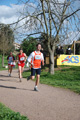 caffarella_5984