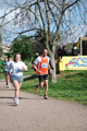 caffarella_5996