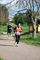 caffarella_6008