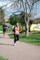 caffarella_6009
