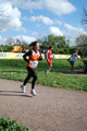 caffarella_6014