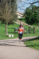 caffarella_6017