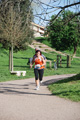 caffarella_6018