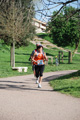 caffarella_6019