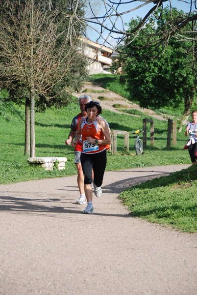 Cross della Caffarella (27/03/2010) caffarella_6020
